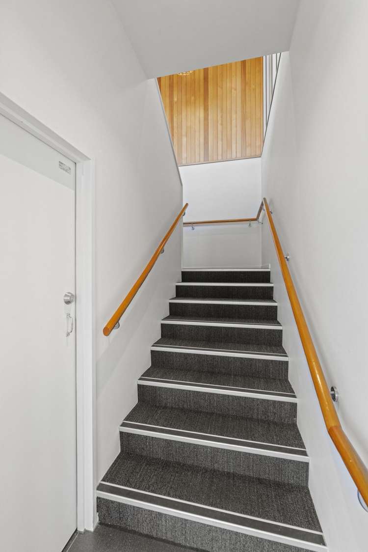 Address withheld Riccarton_20