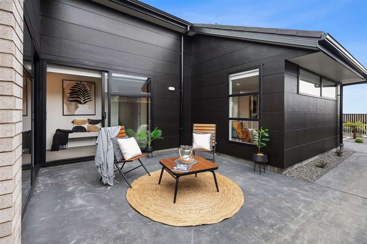 46 Empire Crescent Papamoa_5