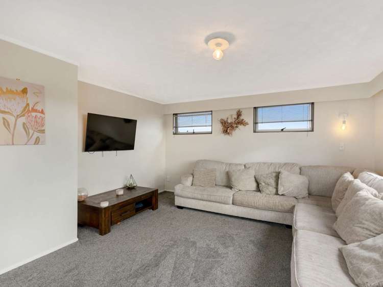 138 Gloucester Street Taradale_20