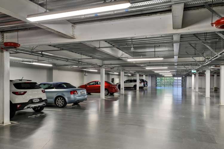 109 Hibiscus Drive Orewa_30