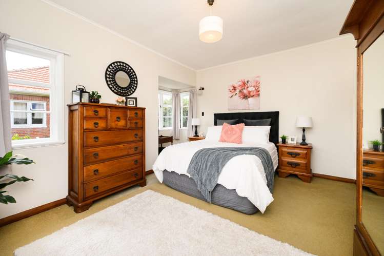 55 East Street Feilding_4