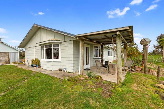 94 Kaituna Road Maketu_4