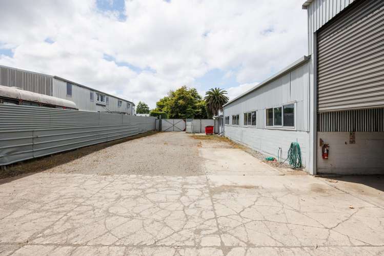 9 Mahinui Street Feilding_22