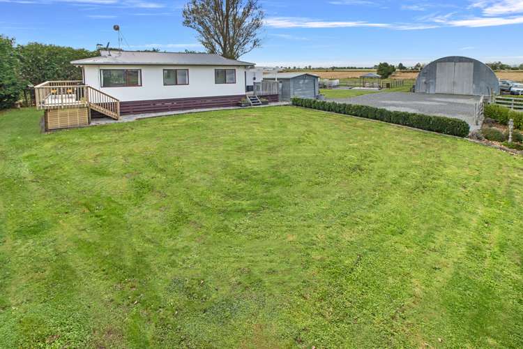 837 Woodlands Road Gordonton_2