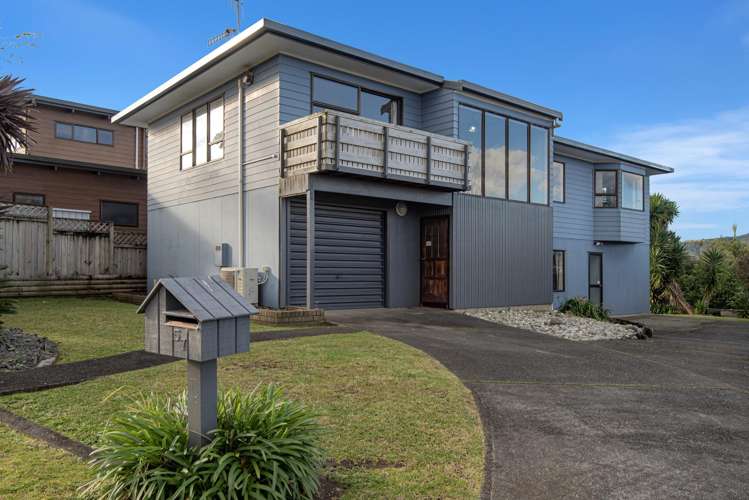 57 George Point Road Onerahi_1