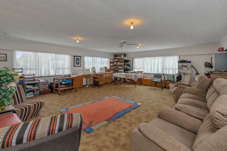 25 Tuhangi Street Kamo_9