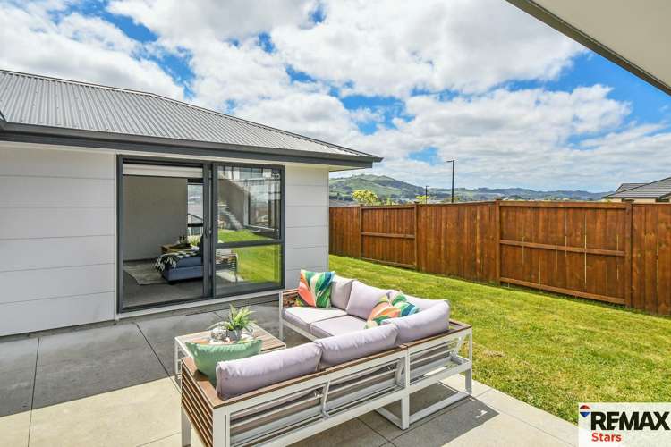 23 Wingfield Road Pokeno_18