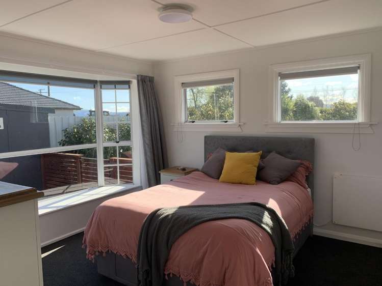 4 Soper Road 10288_6