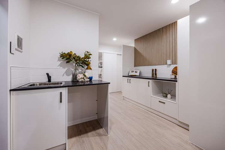 5 Eugenia Rise Goodwood Heights_14