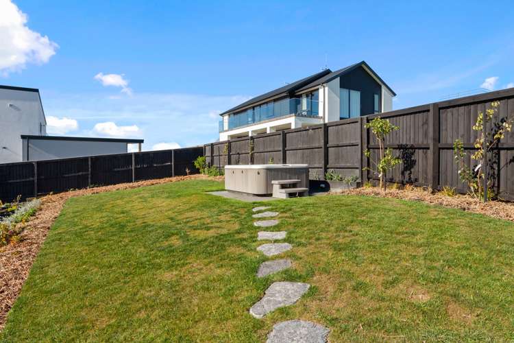 4 Hawkshead Way Westmorland_14