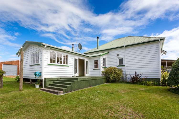 34 Adams Street Waihi_9