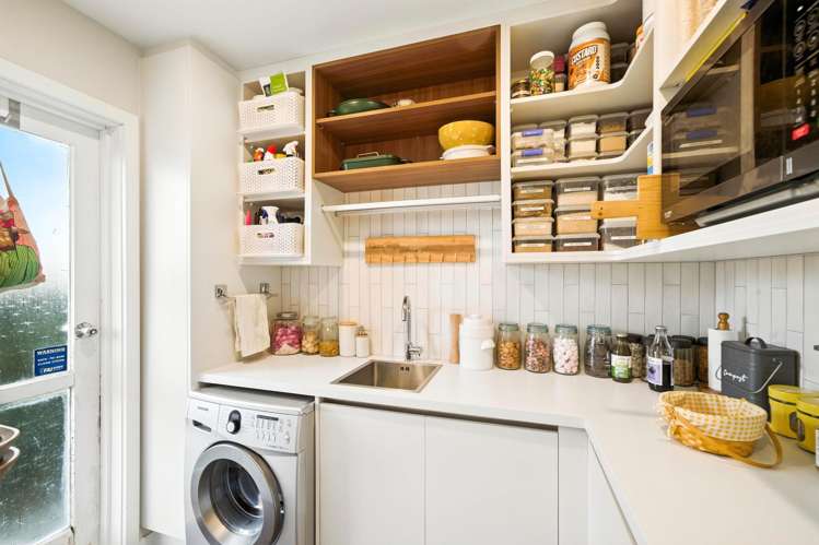 19 Valerie Place Redwood_11