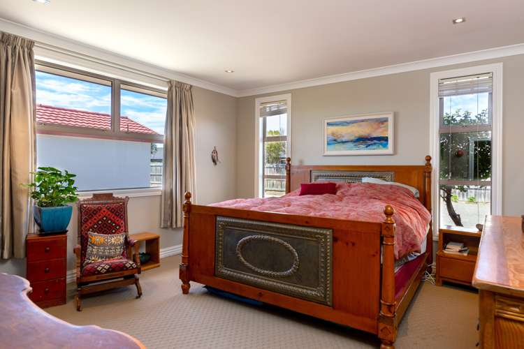 34 Tremorne Avenue Blenheim Central_12