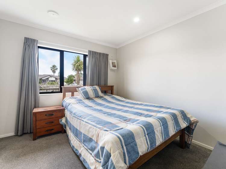 57 Wellfield Drive Papakura_9