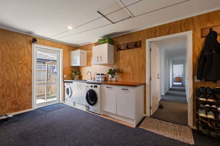 29 Monarch Drive Ashhurst_25
