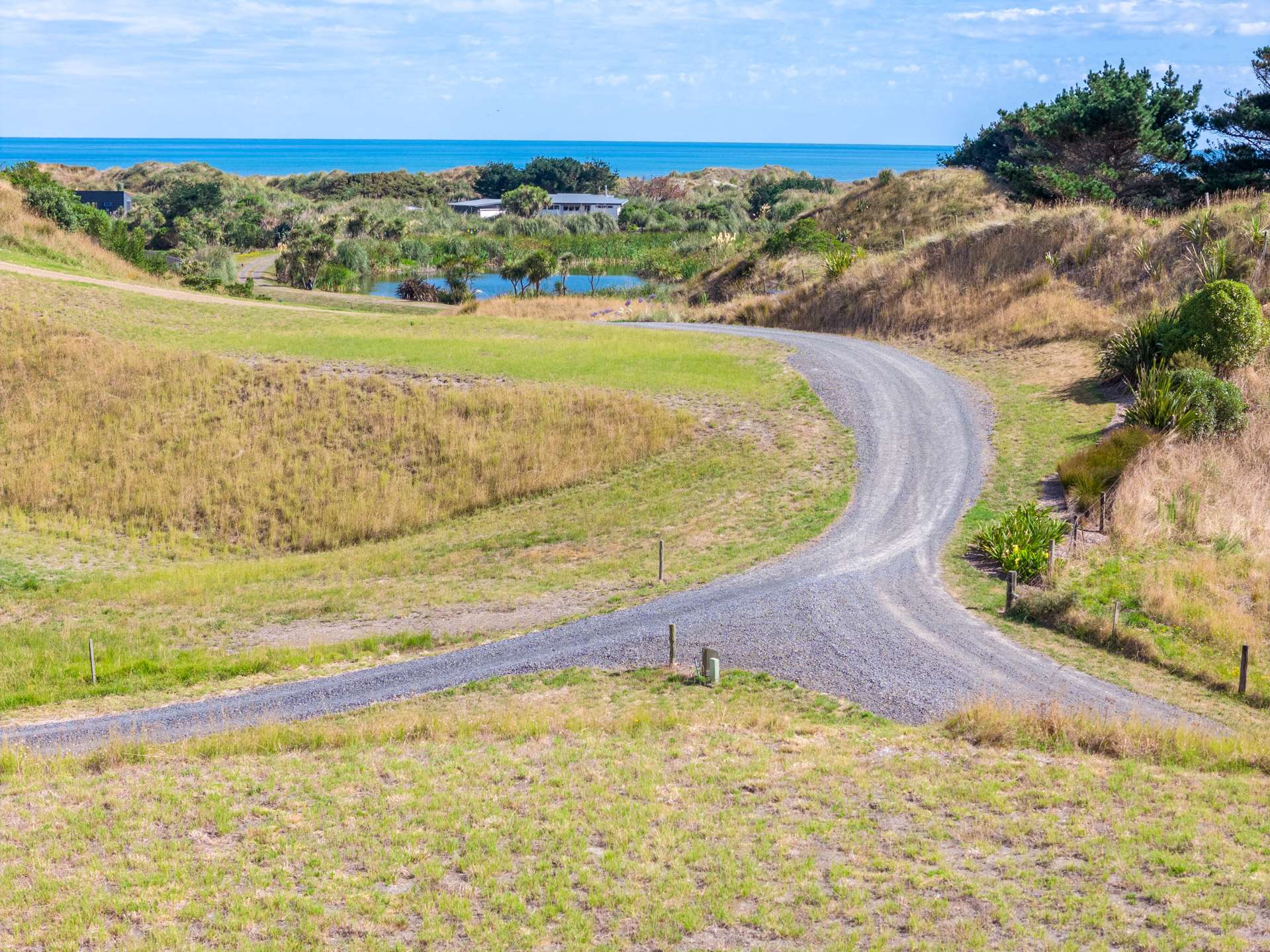 55 Reay Mackay Grove Waikawa Beach_0