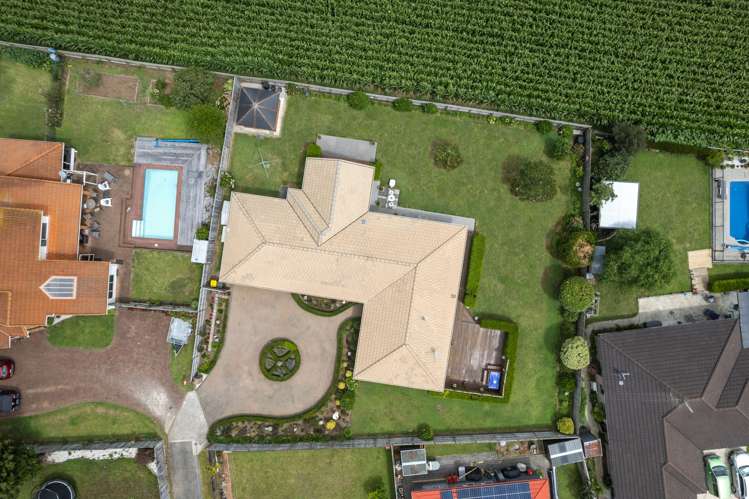 244 Grandview Road Western Heights_17