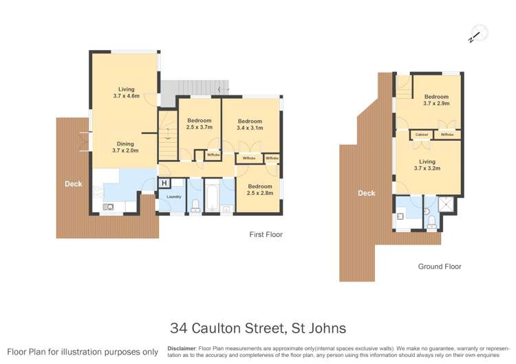 34 Caulton Street Saint Johns_15