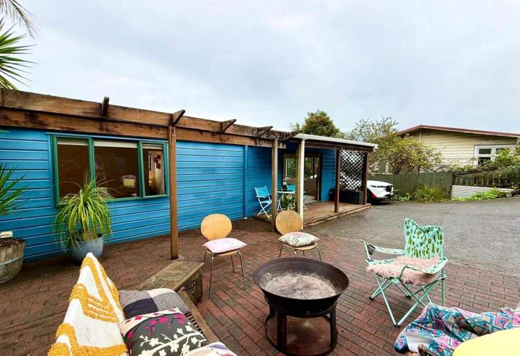 550A New North Road Kingsland_11