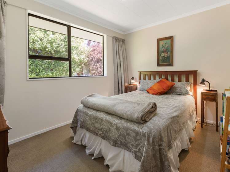 4 Grant Place Witherlea_11