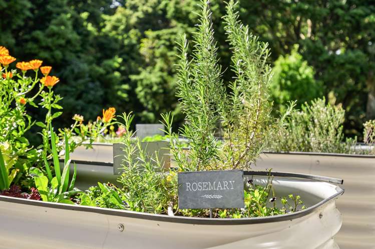 89 Jounneaux Road Whangarei_32