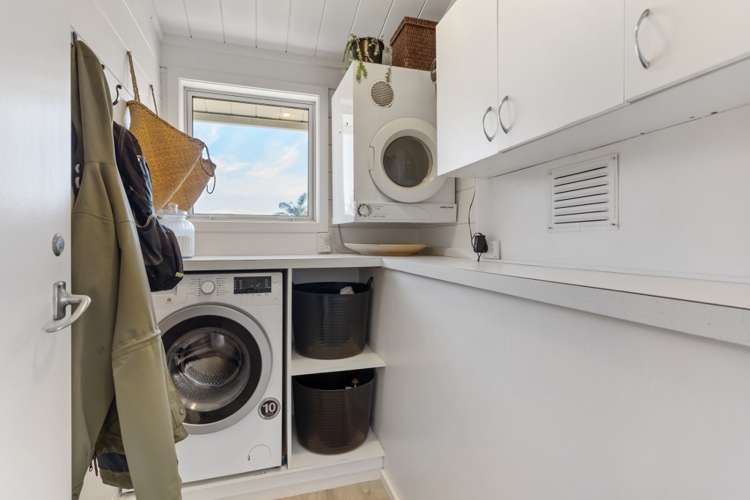 115b Esplanade Drive Whangamata_14