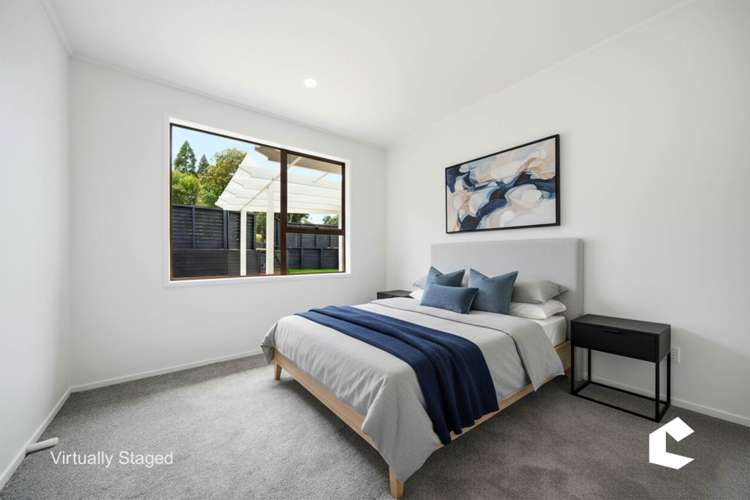 93 Stapleford Crescent Browns Bay_10