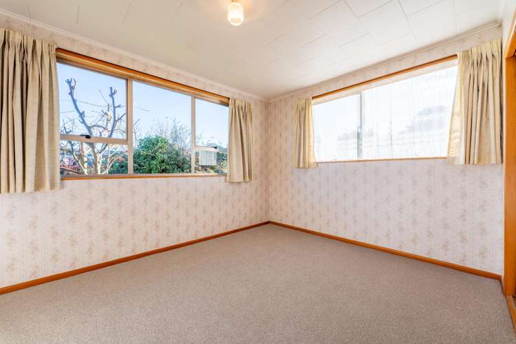 71a Ranui Avenue Waimataitai_8