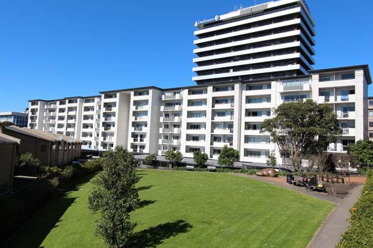 2l/16 Burton Street Grafton_0