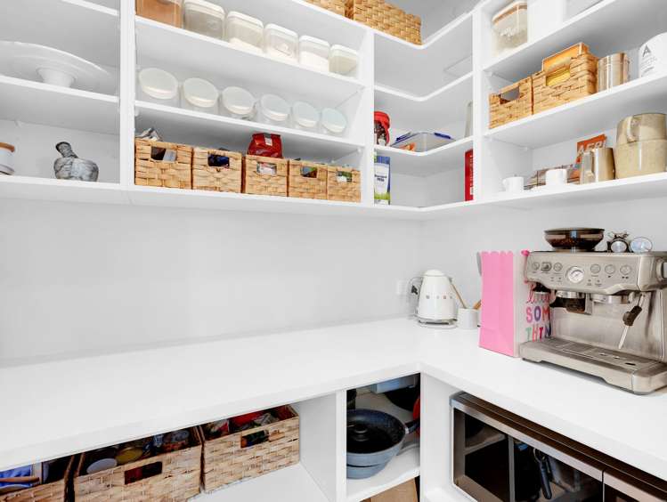 28 Pioneer Drive Te Awamutu_10