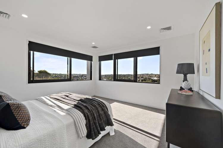 122c Benson Road Remuera_13