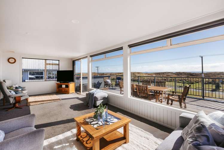 774a Papamoa Beach Road Papamoa_9