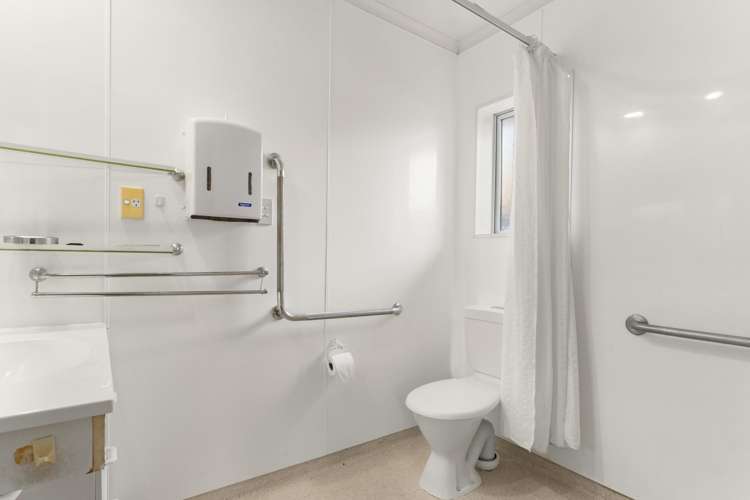 178 Grenada Street Mount Maunganui_13