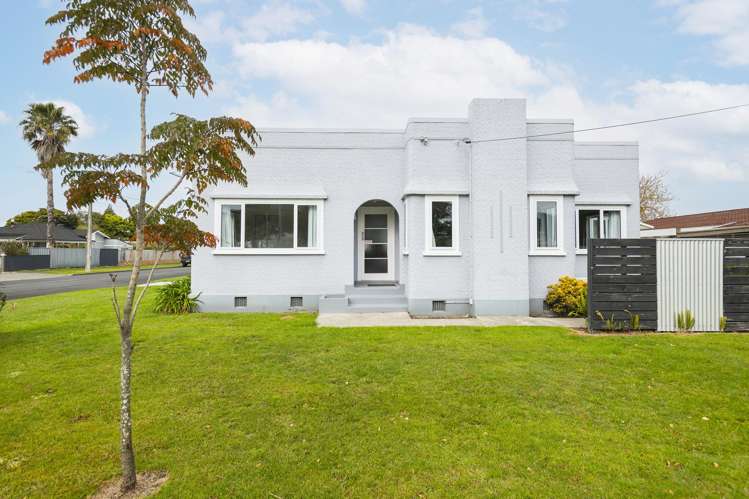 284 Ormond Road Mangapapa_14
