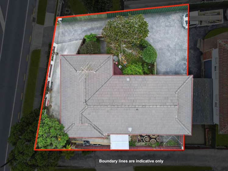 2/96 Great South Road Manurewa_16