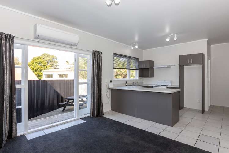 1a Harvey Road Bluff Hill_12