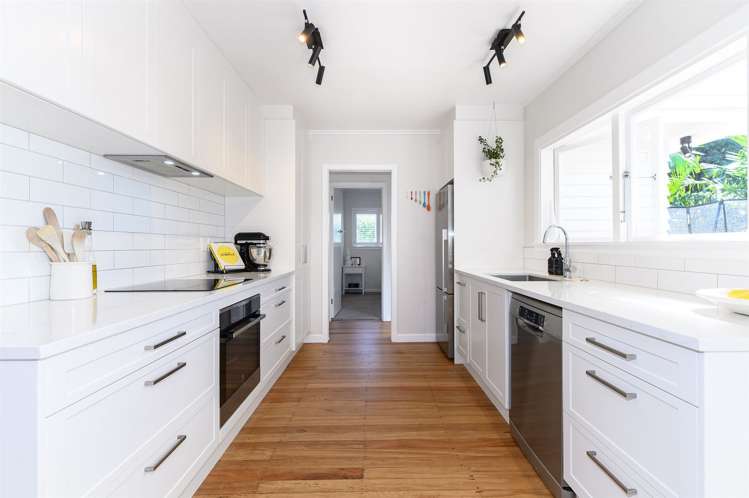 1/17 Hillcrest Avenue Hillcrest_8