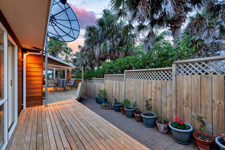 3 San Fernando Way Henderson_33