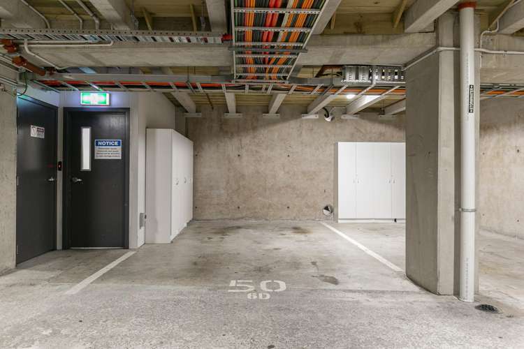 6D/164 The Terrace Wellington Central_13