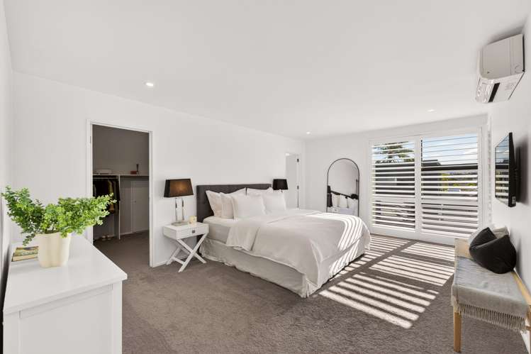 198A Victoria Avenue Remuera_9