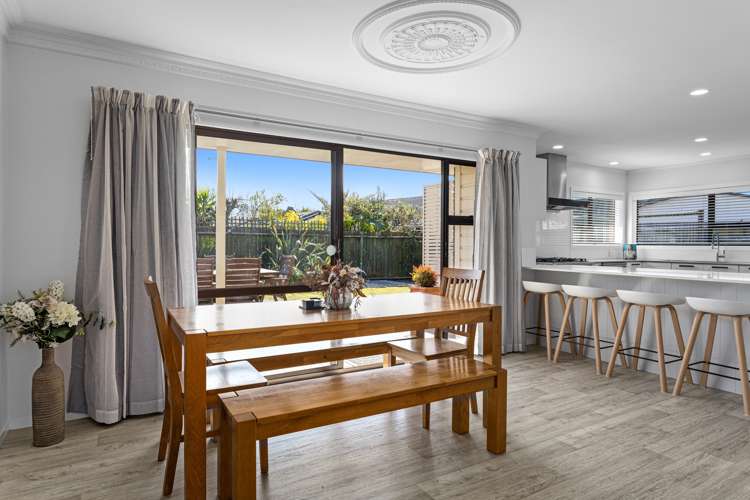 4 Marupo Place Whakatane_6