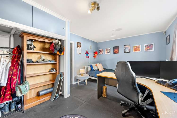 41 Logie Street Stokes Valley_14