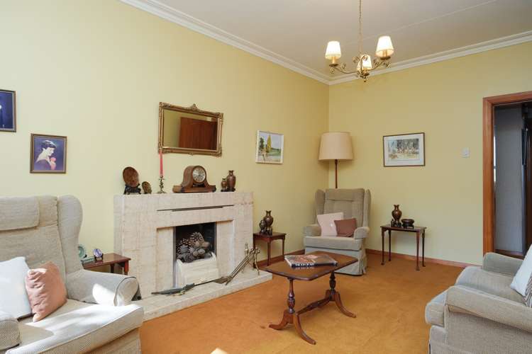 273 Helensburgh Road Helensburgh_5