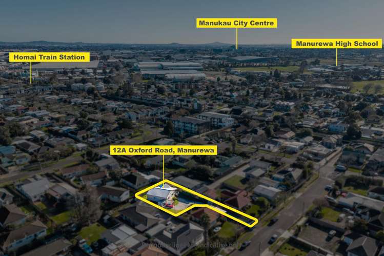 12a Oxford Road Manurewa_12