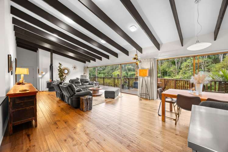 21 Opanuku Road Henderson Valley_10