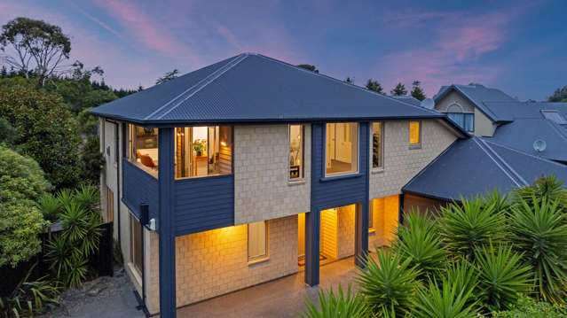 568 Bower Avenue Parklands_2