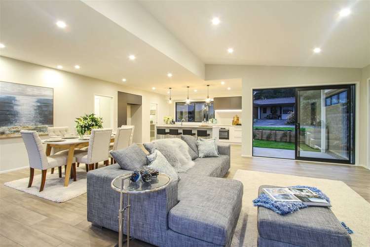 47 Carlton Road Pukekohe_3