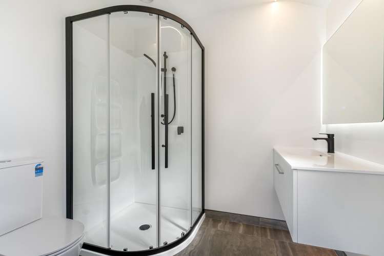 33 Home Street Winton_8