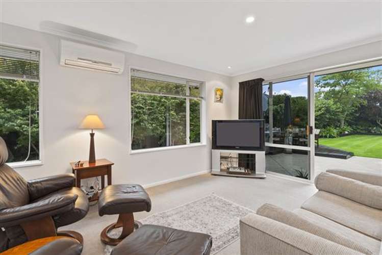 29 Golding Avenue Rangiora_6