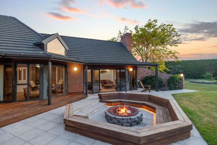 1250 Hororata Dunsandel Road Dunsandel_25